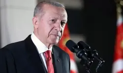 14. Büyükelçiler Konferansı: Başkan Erdoğan'dan önemli açıklamalar!