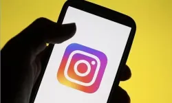 Instagram'a yeni özellik geliyor: Ana sayfa akışında değişiklik