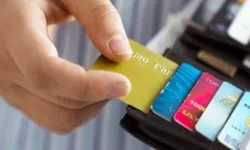 Kredi kartı borcu olanlar dikkat! İki kattan fazla arttı