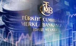 Son dakika: Merkez Bankası Mart ayı faiz kararını açıkladı
