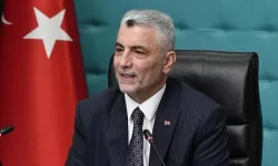Bakan Ömer Bolat, özel bankalara seslendi! 'Başka çareleri yok'