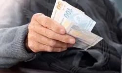 SSK, Bağkur emekli maaş zammı yeniden şekillendi: En düşük 7.500 TL alana 8.211,75 TL!...