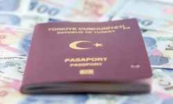 Pasaport ve telefon kayıt ücretleri cep yakacak! 2014 yılındaki fiyatları dudak uçuklatacak