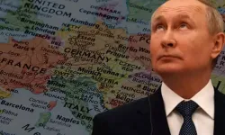 Dünyanın umutla beklediği haber geldi! Putin'den flaş sözler