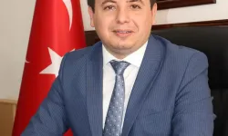 Kemal Sancaktar, Korkuteli Belediye Başkanlığına aday