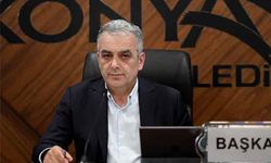 Koyaaltı Belediye Başkanı Esen, Aksu Meclisi'ndeki kavgayı değerlendirdi