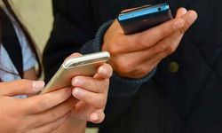 SON DAKİKA: Gençlere vergisiz telefon ve ücretsiz internet başvuruları başladı!
