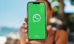 WhatsApp'tan büyük yenilik: Aynı telefonda iki hesap!