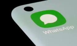 Yeni bir dönemin kapısını araladı: WhatsApp'tan çarpıcı özellik!