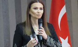 Türk dünyasının yakından tanıdığı Azerbaycan Milletvekili Ganira Paşayeva yoğun bakımda