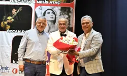 Türkiye'nin en uzun soluklu festivali! Gitarın 12 yıllık yolculuğu
