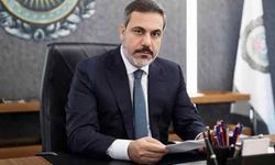 Dışişleri Bakanı Hakan Fidan'dan Karabağ yorumu! Başka çarenin kalmadığı bir operasyondu