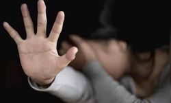 TÜİK'ten korkutan rapor! Cinsel suç mağduru çocuk sayısı 9 yılda 3 katına çıktı