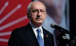 Kemal Kılıçdaroğlu İmamoğlu ve Yavaş formülü için rest çekti!