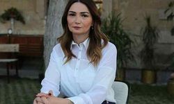 Azerbaycan Milletvekili Paşayeva’nın tedavisi sürüyor! Öldüğüne dair yayılan haberleri ailesi yalanladı