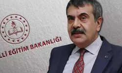 Milli Eğitim Bakanı Yusuf Tekin uyardı! Sınıfı geçmek artık zorlaşacak! Ortaokullarda Türkçe için 70 şartı