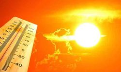 Meteoroloji Genel Müdürlüğü Mevsimlik Sıcaklık Analizi sonuçlarını açıkladı!