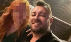 Antalya'da arkadaşının ölümüne neden olmuştu! İfadesi ortaya çıktı