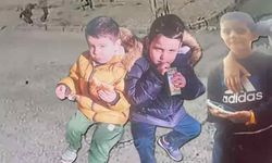 Türkiye kara habere uyandı! 3 çocuğun cesedi bulundu
