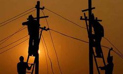 Antalya'da 23 Mart Cumartesi günü elektrik kesintisi yapılacak mı? Hangi ilçelerde kesinti yapılacak?