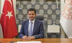 Antalya İl Milli Eğitim Müdürü Salih Kaygusuz hakkındaki iddialara cevap verdi