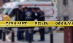 Antalya’da otelin güvenlik müdürü ölü bulundu