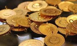 Merkez Bankası faizi kararına altın ve doların ilk tepki
