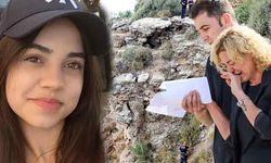 Antalya'da kayıp Aylin'den kötü haber! DNA testi sonuçlandı