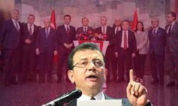 Antalya dahil 10 Büyükşehir Kılıçdaroğlu demişti! Gözler yerel seçime çevrildi! Peki şimdi ne olacak?