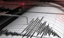 Son dakika: AFAD duyurdu.. Malatya'da korkutan deprem