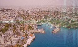 Antalya ve Alanya’da tsunami tehdidi! Prof. Dr. Haluk Özener'den korkutan uyarı