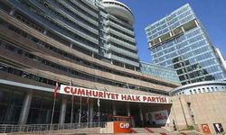 Son dakika! CHP, 126 belediye başkan adayını daha açıkladı
