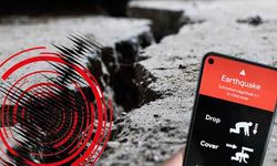 iPhone cihazlarda deprem bildirimi nasıl aktif edilir?