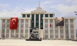 Antalya'da 31 Mart 2024 yerel seçimlerinde Döşemealtı Belediyesi'ne 9 aday