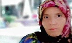 Antalya'da 5 gündür haber alınamıyordu! Hülya Ülkü bulundu