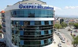 CHP'nin gözü Kepez'de olsa da AK Parti 5’inci kez kazanmak istiyor