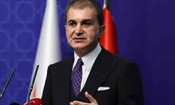 AK Parti Sözcüsü Ömer Çelik açıkladı! Erdoğan görüşleri kapalı zarfta aldı