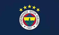 Fenerbahçe Kulübü: Yaşanan aksaklıklar tartışmaya açık olmayan değerlerimizle ilgili hassasiyetimiz nedeniyle yaşanmıştır