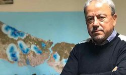 Meteoroloji Danışmanı Prof. Dr. Orhan Şen gün vererek uyardı! Antalya ve Muğla'da yaşayanlar dikkat