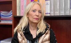 Alman kadından, uğruna eşinden boşandığı sevgilisine açtığı dolandırıcılık davasında beraat
