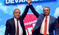CHP'de Antalya ve İzmir Büyükşehir Belediye Başkan adaylarının açıklanacağı tarih belli oldu