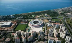 Antalya Kent Konseyi'nden zehir zemberek rapor