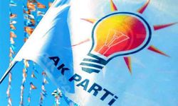 AK Parti Antalya Büyükşehir adayı kim oldu? AK Parti 2024 İstanbul adayı Murat Kurum! Antalya Büyükşehir adayı ise Hakan Tütüncü oldu.