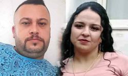 Antalya'da dini nikahlı eşini 17 yerinden bıçakladı! Olayla ilgi yeni gelişme