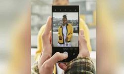 Samsung, Yeni Galaxy S24 Serisi’ndeki Yapay Zeka Özelliği! Akıllı Telefon Kullanma Alışkanlıklarınızı Değiştirecek
