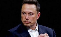 Elon Musk, X için kolları sıvadı! Yeni bir merkez kuruyor