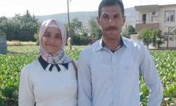 Antalya eşini keserle öldürdü! İstenilen ceza belli oldu