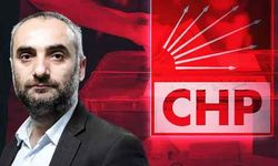 Gazeteci İsmail Saymaz Antalya Büyükşehir Belediye Başkan adayı öncesinde duyurdu! O isimler yeniden aday