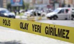 İstanbul'da 2023 yılında işlenen cinayetlerin tamamı aydınlatıldı mı?
