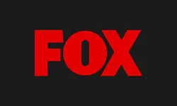 RTÜK onayladı: Bir dönem sona erdi, işte FOX TV'nin yeni ismi!
